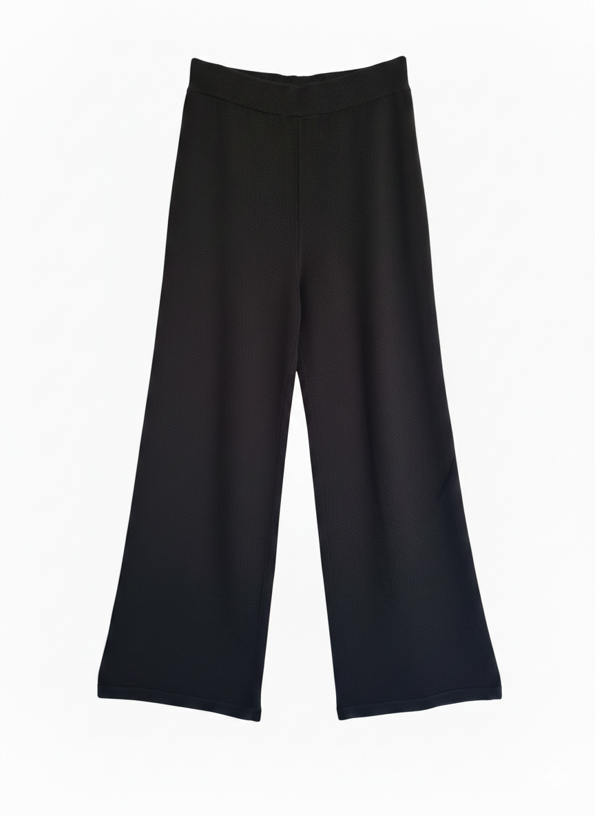 PANTALÓN SALT