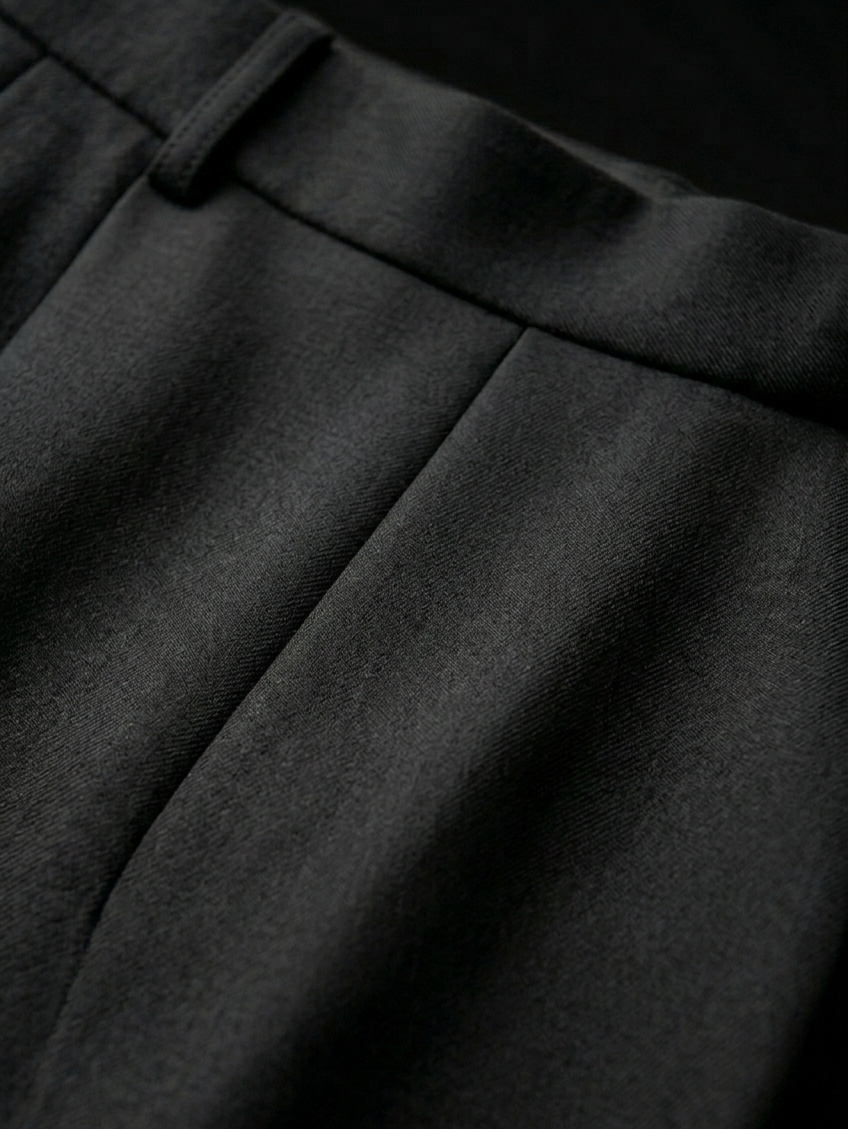 PANTALÓN ÓNIX