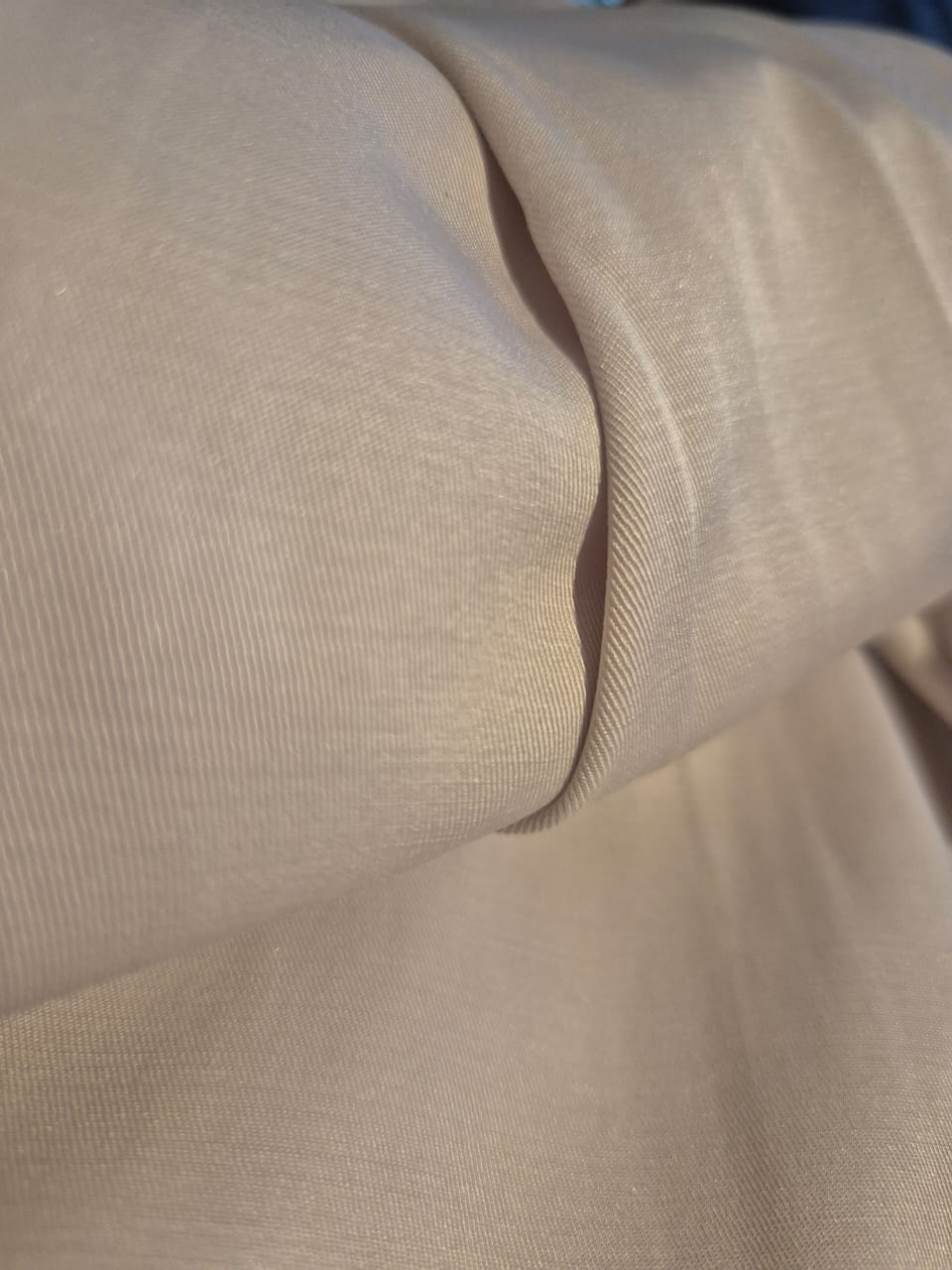 PANTALÓN CARGO BEIGE