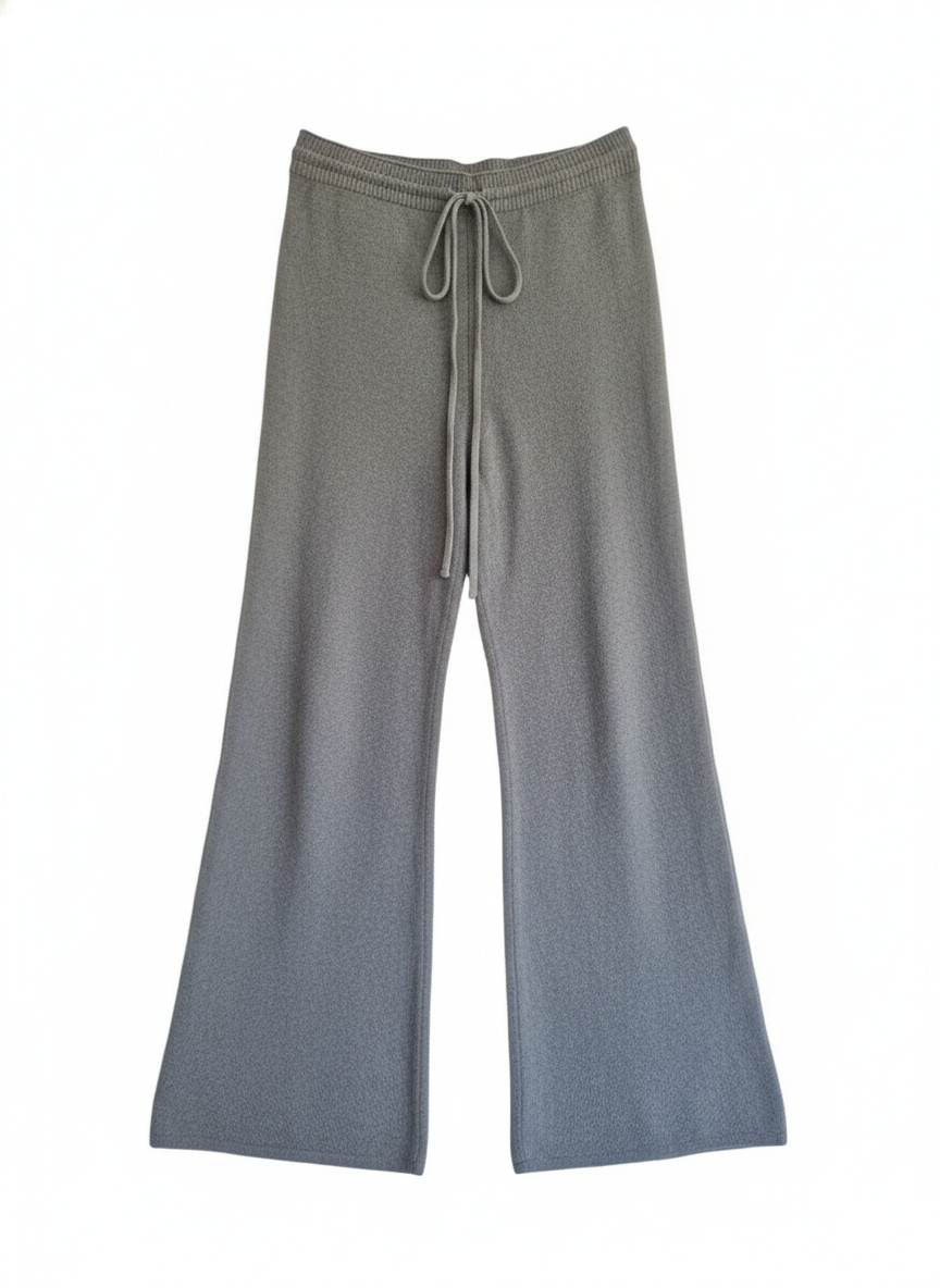 PANTALÓN ZEN