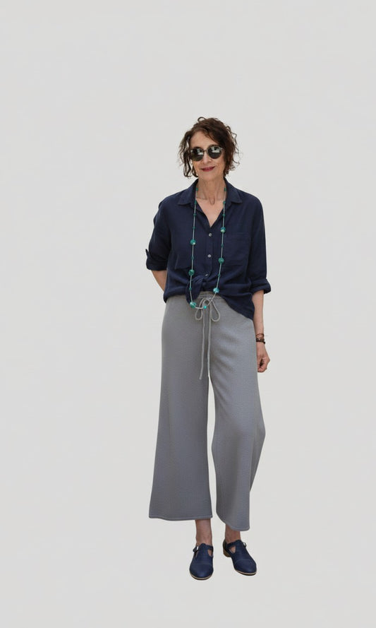 PANTALÓN ZEN