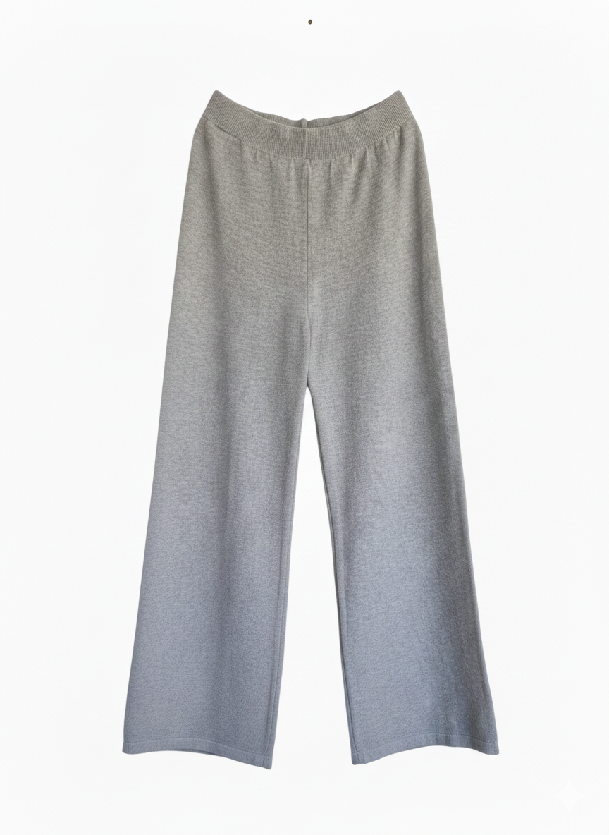 PANTALÓN SALT