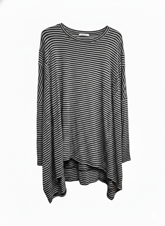 POLERA HORIZONTAL 88