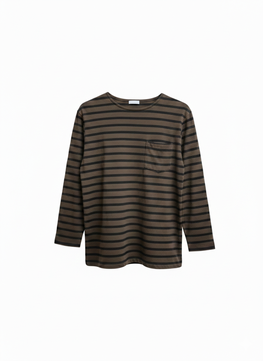 POLERA HORIZONTE