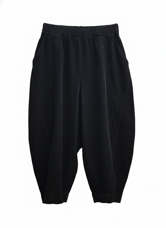 PANTALÓN ELIPSE