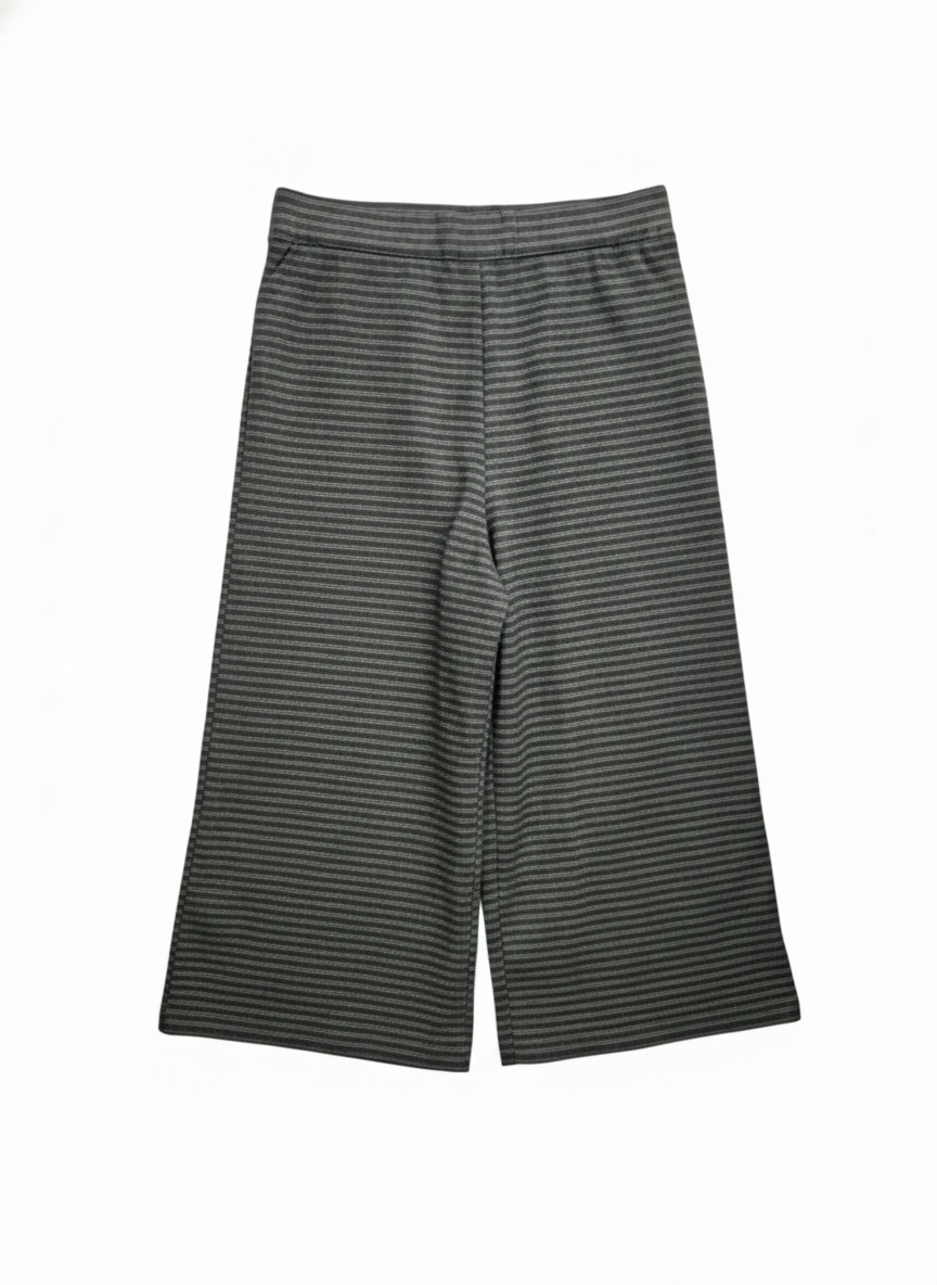 PANTALÓN TRAMA