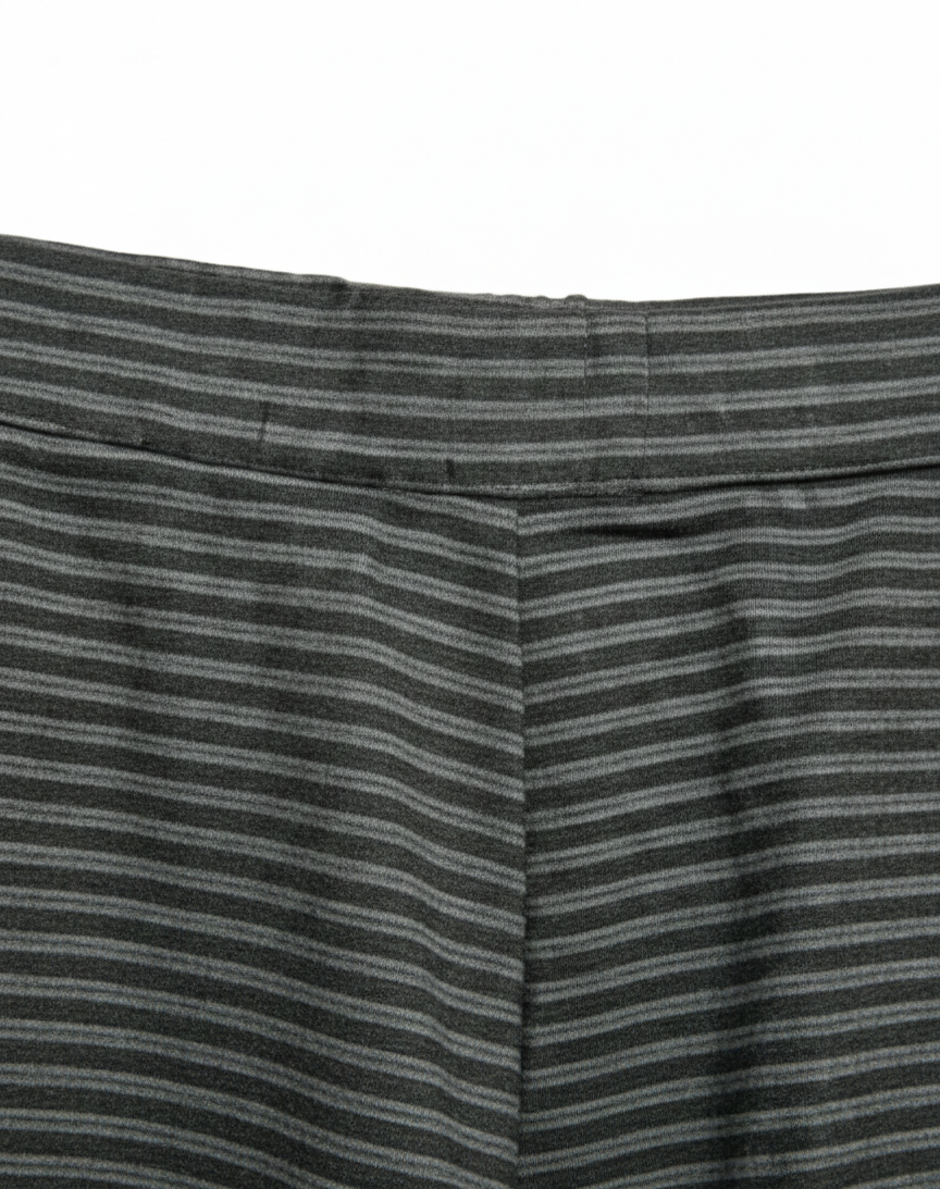 PANTALÓN TRAMA