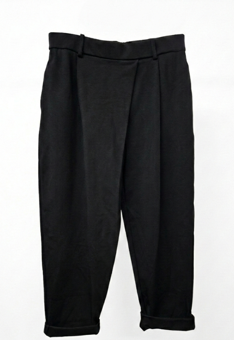 PANTALÓN ÓNIX