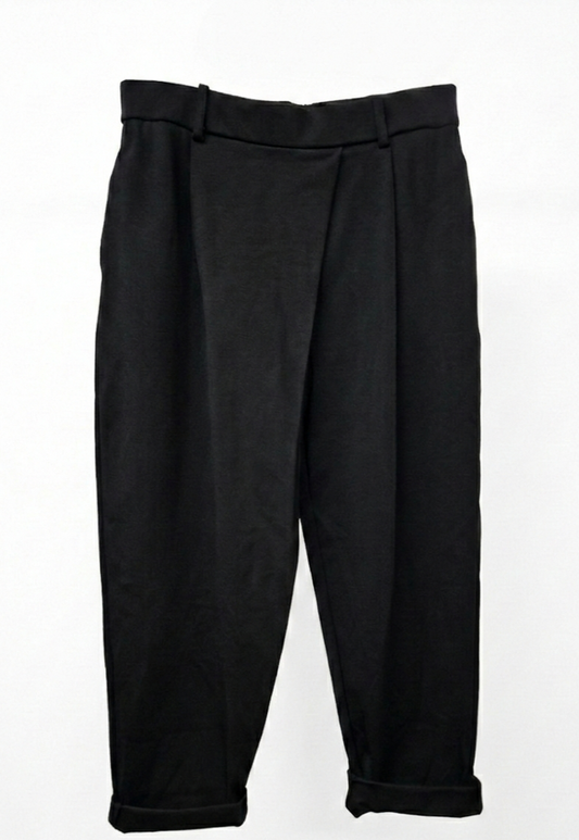 PANTALÓN ÓNIX