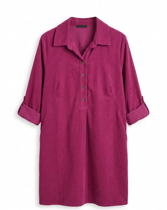 CAMISERO BUGANVILLA