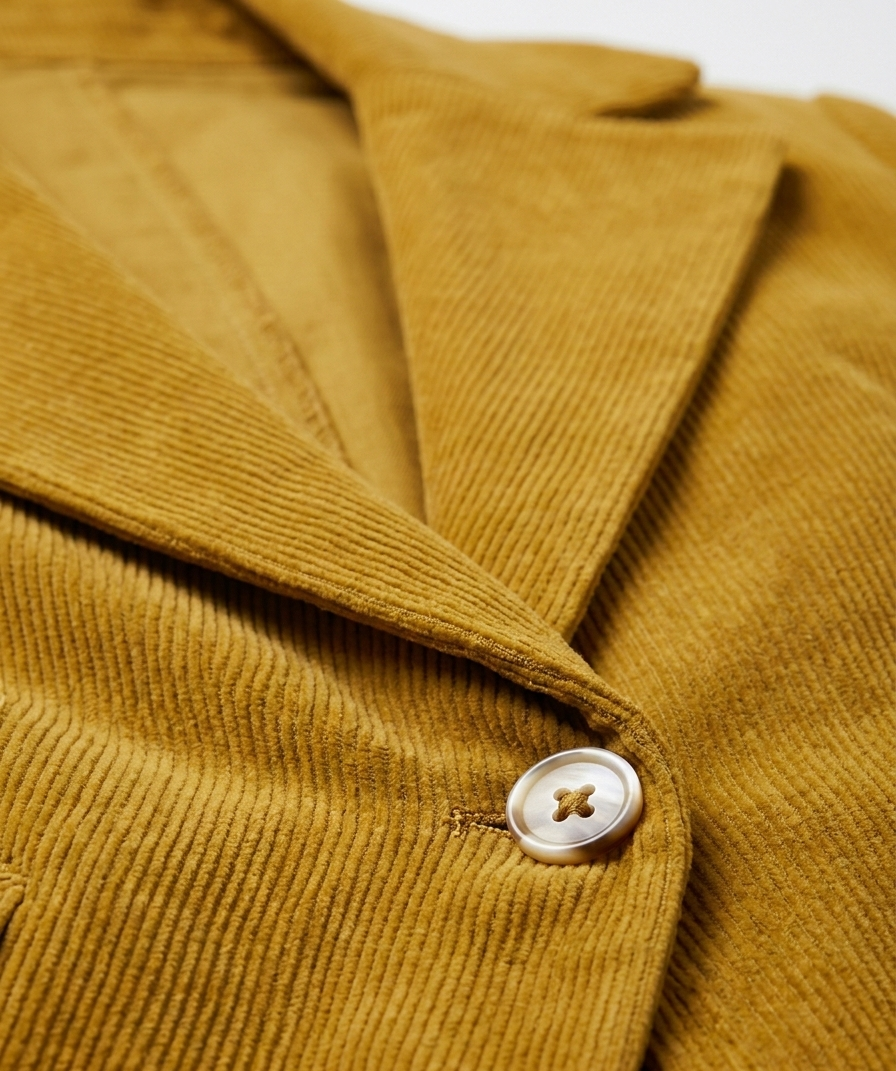 CHAQUETA TEXTURA 97