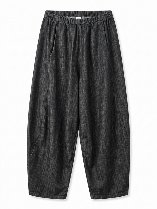 PANTALÓN CINCEL