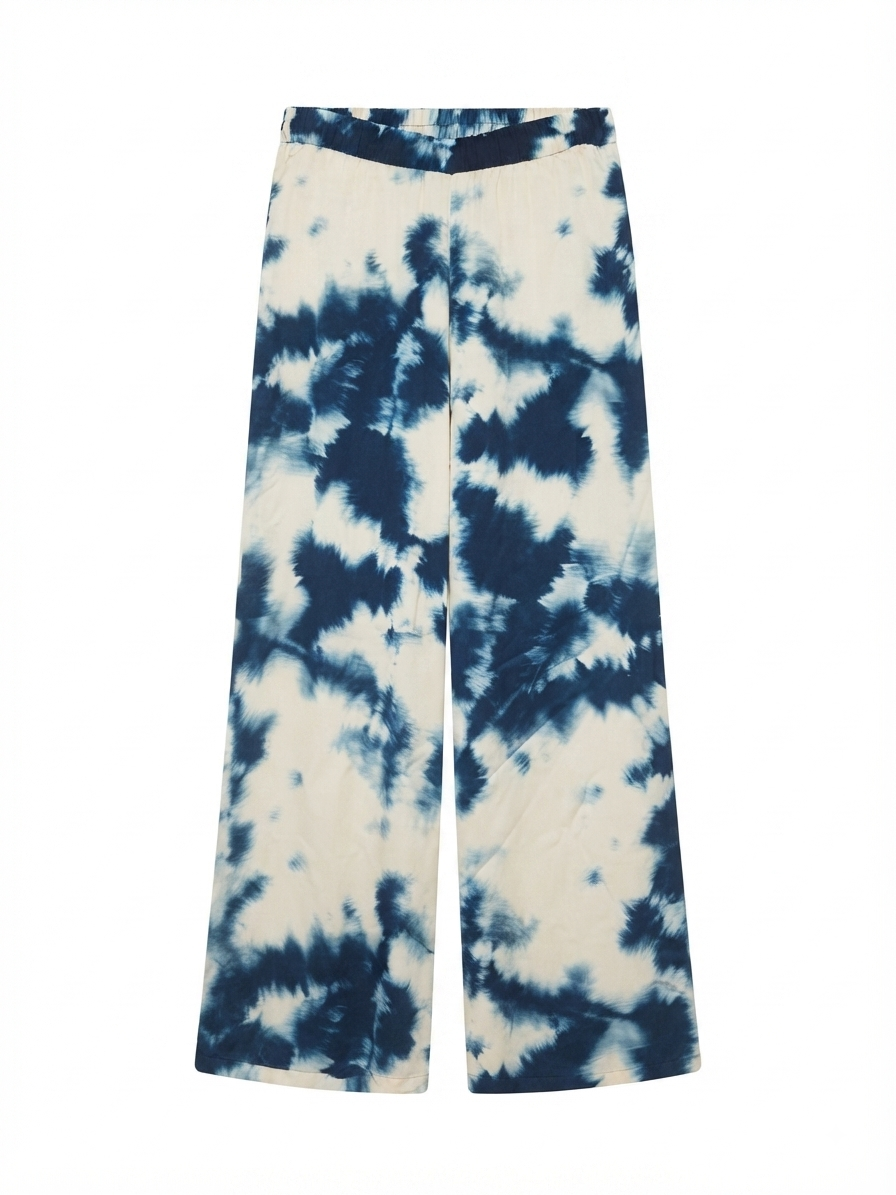 PANTALÓN TIE