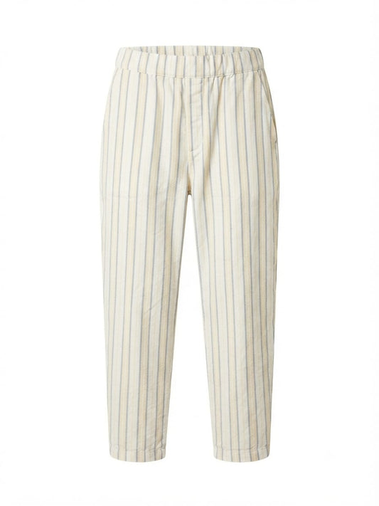 PANTALÓN RAYAS