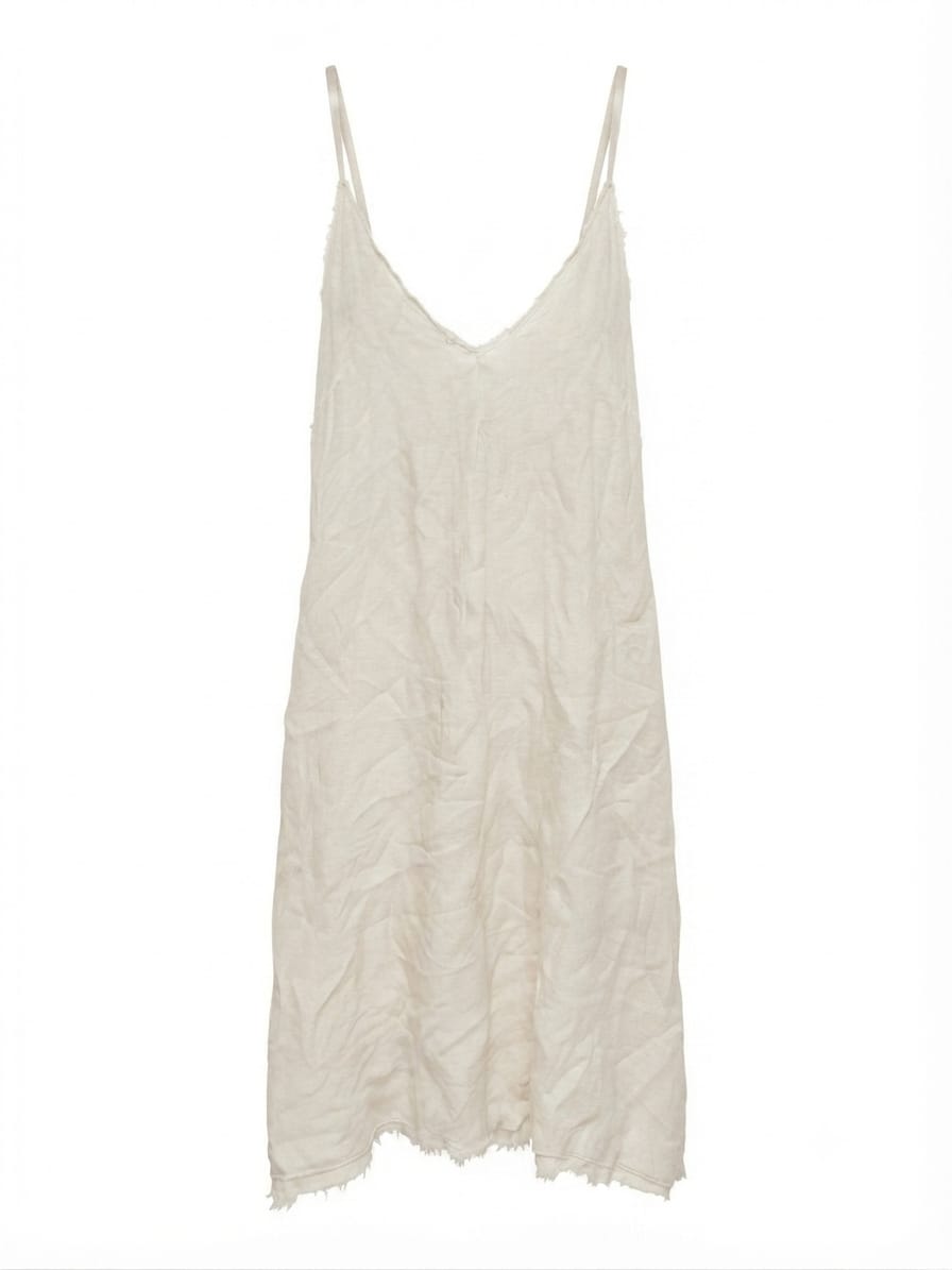 TOP TIPO CAMISOLA