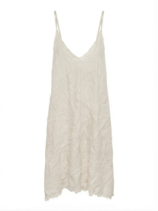 TOP TIPO CAMISOLA