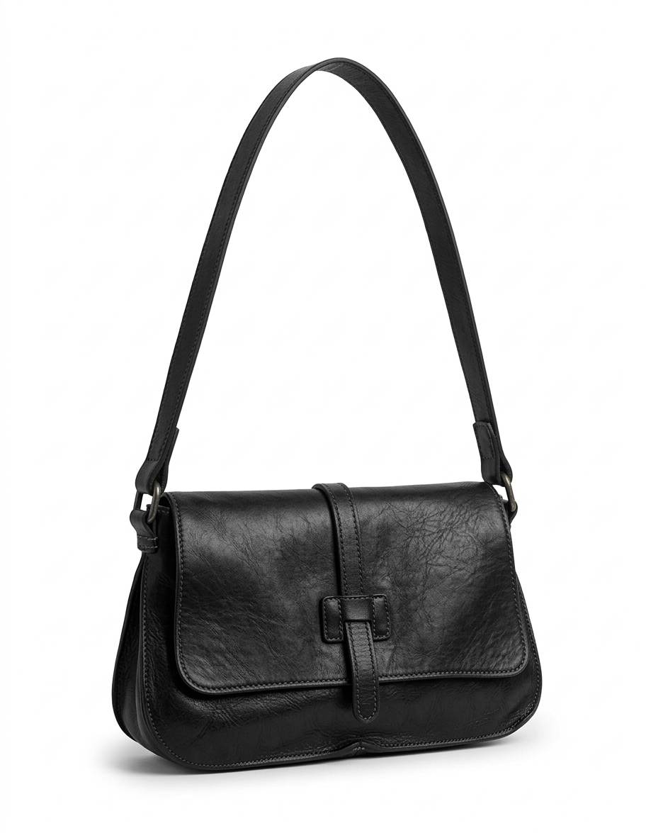 CARTERA NEGRA MILÁN