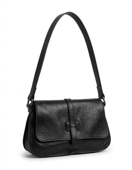 CARTERA NEGRA MILÁN
